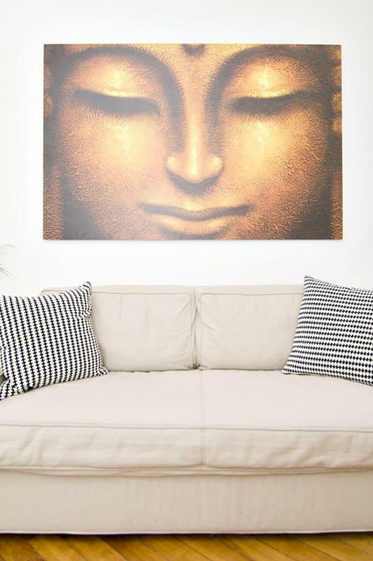 Apartments With 2 Bathrooms- 5 Minutes From Old Town - 102 M2 Prága Kültér fotó
